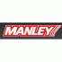 Manley (4)